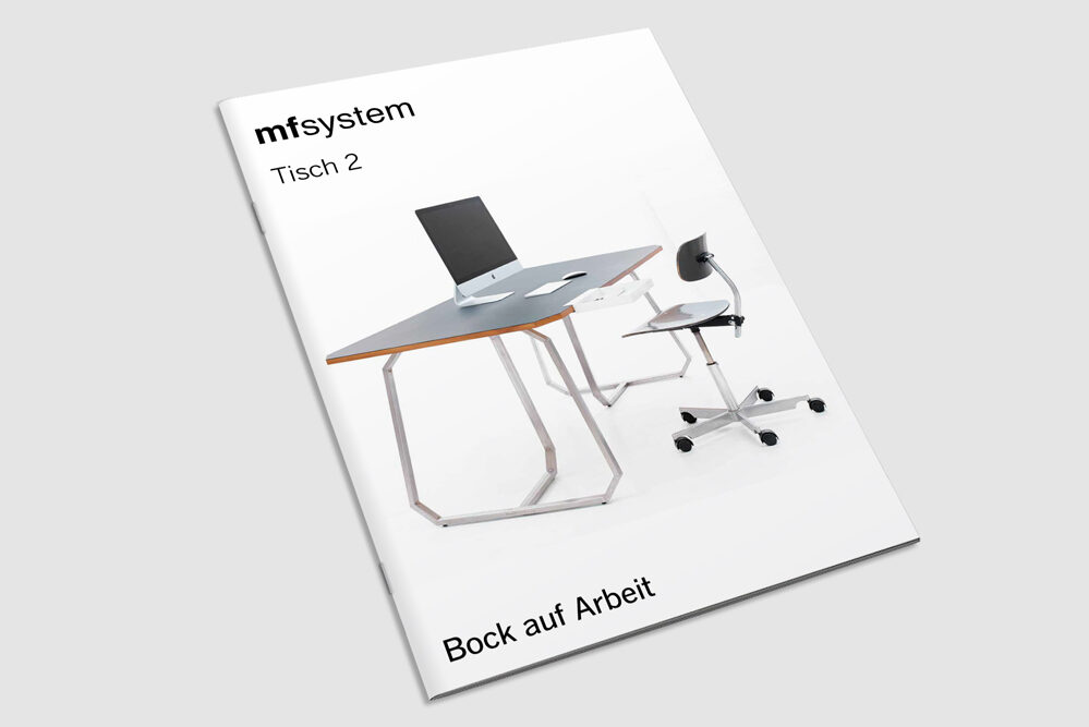 mfsystem