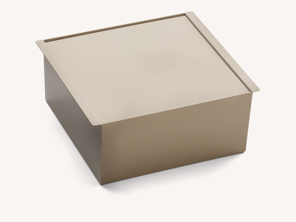 mf-box