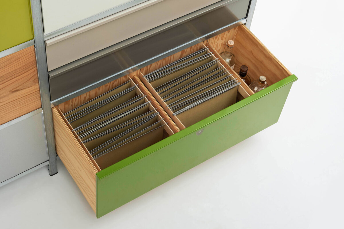 Bild mfsystem