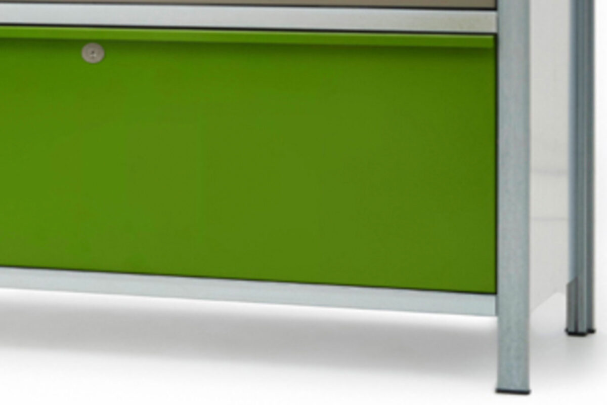 Bild mfsystem